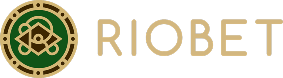 riobet.7756.casino
